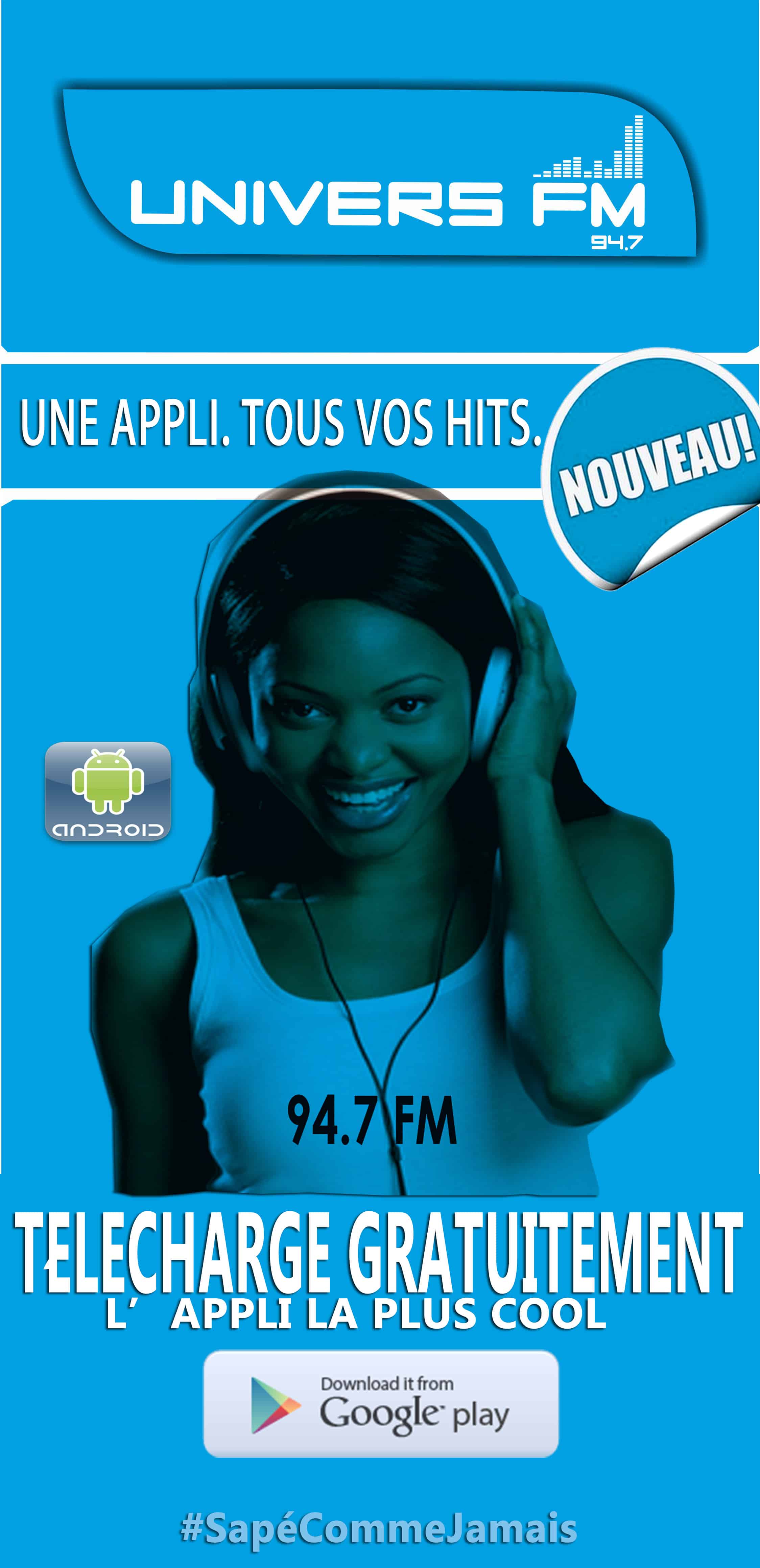 Appli
